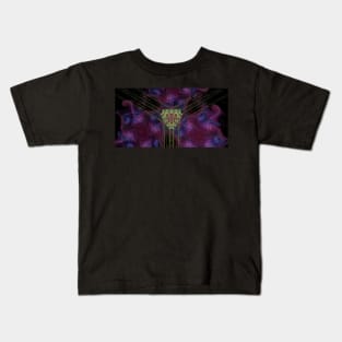 Confluence Kids T-Shirt